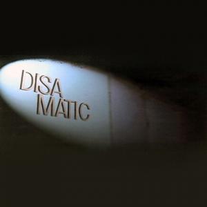 DISAMATIC