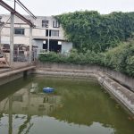 Kunshan Factory Environment6