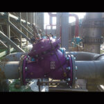 Float Valve-2