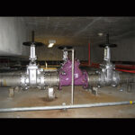 Float Valve-4